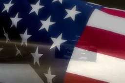 Outside Line: Please be safe in America and avoid ICE!