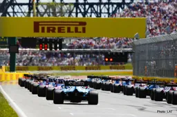 Todt: We will have to do things differently
