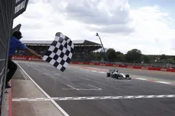 Silverstone boss wants FIA and FOM to make F1 more exciting