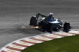 Who can catch Hamilton at the Temple of Speed?