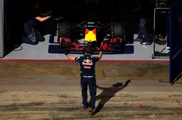 Barcelona Test 2 Day 4: Live team reports