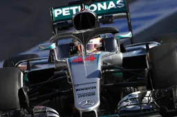 Rosberg to test halo device during FP1 at Spa