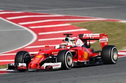 Raikkonen: We don’t look at what the other teams do