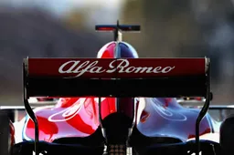 Sauber: Unfortunate that we lost some track time