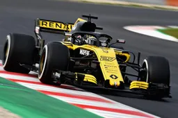 Hulkenberg: We’ve made a lot of progress
