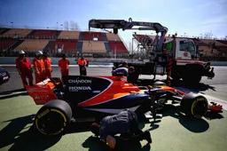 Hasegawa: What has happened was not seen on the dyno