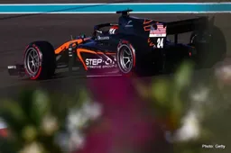 The F2 Report: Top five drivers of 2022