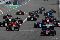 The F2 Report: Bahrain Rundown