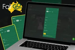 Fair Go Registration Requirements: Skip the Traps & Get Bonuses
