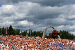 Austrian Grand Prix: Drivers and Teams report from Spielberg