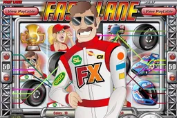 Car-Themed Slots For You To Try In 2023