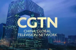 Live Broadcasting's Impact on Global Journalism