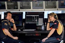 Gastaldi: We did not expect Pic to give us these problems