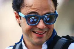 Massa: I see no reason why we can't beat Ferrari again