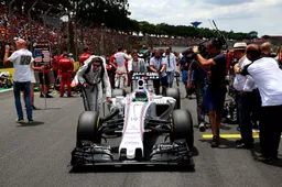 Brazil plays down doubts over 2016 race