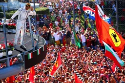 Massa: Things changed when Alonso came to Ferrari