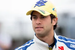 Nasr: I am learning something new every weekend