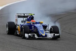 Nasr set to get new chassis in Russia
