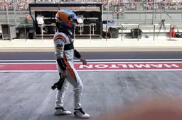 Lauda: Alonso has made many mistakes