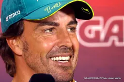 Alonso: It has been tricky up and downs for everybody