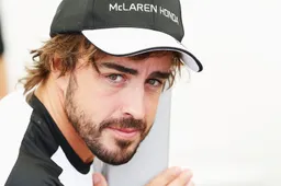 Boullier: Alonso wants to win and wants to race