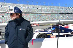 Alonso: The least important qualifying of my life