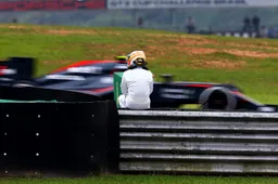 Alonso: I don't know what people expect me to do