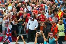 Alonso: We have one of the best chassis on the grid