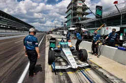Alonso: Obviously I prefer to be in front [not 26th]