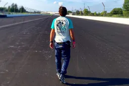 Alonso: Fingers crossed it is our day