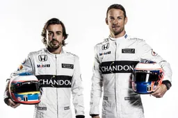 McLaren: We can’t wait to go racing again!