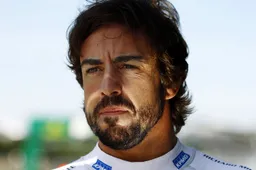 Alonso: Qualifying will be very short for me