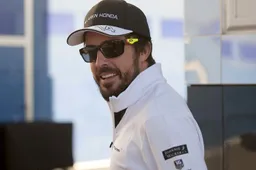 Alonso vows to sue over tax evasion reports