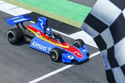 Darren Cox: Fernando Alonso is box office