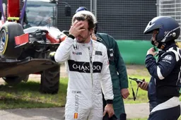 Alonso: I want victories and podiums