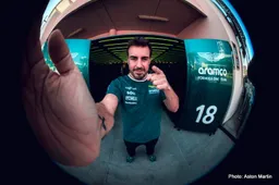 Alonso: Why not four days and two cars per team for F1 testing?