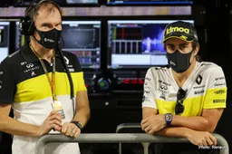 Alonso: I am just getting up to speed