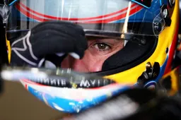 Alonso: In the same car I can beat anyone