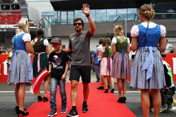 Alonso: If I cannot fight for the win I will look outside F1