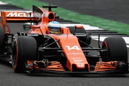 Alonso: I saw the reaction of the people