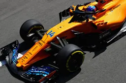McLaren preview the German Grand Prix