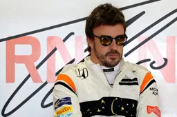 Alonso: I will be open to a deal with McLaren or any other team
