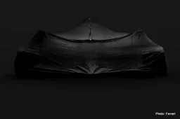 Ferrari set launch date for their 2024 F1 car