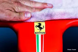 Ferrari veto an elephant in the room for 2021 F1 rules