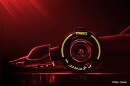 Binotto: 2022 F1 cars more complicated for drivers
