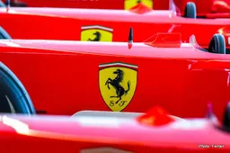 Sainz: The F1-75 is innovative to the max, different