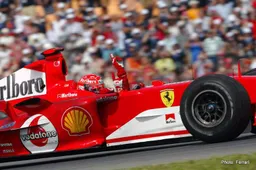 The mental side of F1 – how do drivers cope?