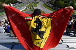 Ferrari: No changes on the car for Canada