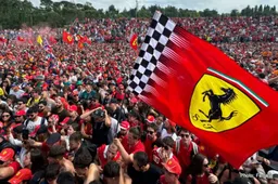 2 Soft Compounds Podcast: Imola Preview Mind Games & Tire Water