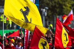 Leclerc: It will be a difficult weekend